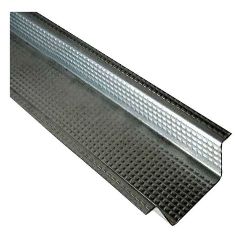 Omega Cielo (Portante Cielo) 40X1,8 Largo 3,0 mts VH