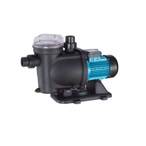 Bomba Piscina 1,5Hp/220V Xkp1100 Leo