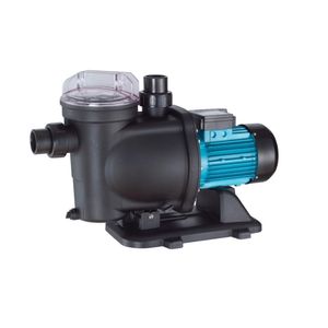 Bomba Piscina 2Hp/220V Xkp1606 Leo