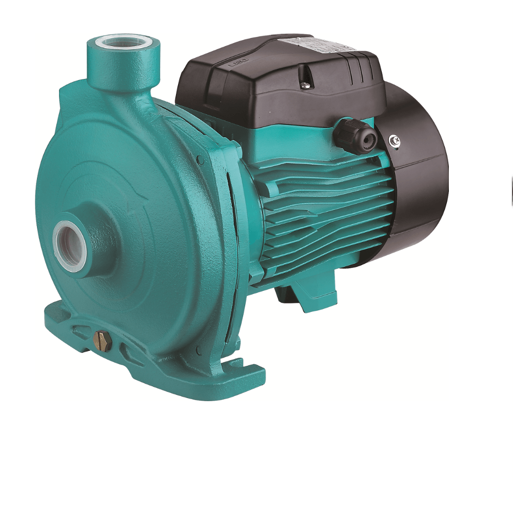 Bomba Centrifuga Acm75 Innovation Leo - Aquí Materiales