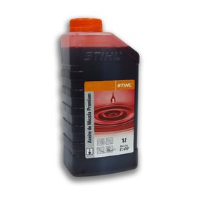 Aceite Mezcla 1lt Premium Sthil