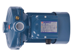 Electrobomba-Centrifuga-1-hp-CPM-158-Pedrollo