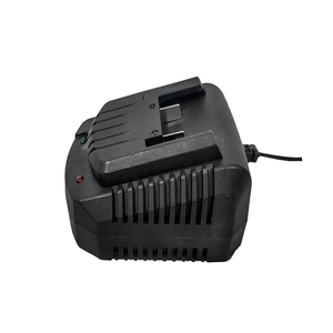 Cargador de Base BC 21.5V-2.4A Redbo