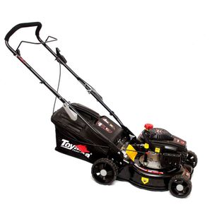 Cortacesped Gas Mod Tlm420rm-38.99cc 3.5 Hp 16"  Toyama