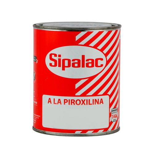 Laca Mader 1 Lt Sipa