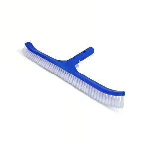 Cepillo Plastico 46 Cm Palomilla Vulcano