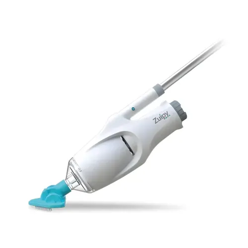 Limpia fondo Zuipy Recargable Vulcano