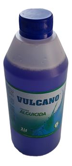 algucida-1-lt-362311