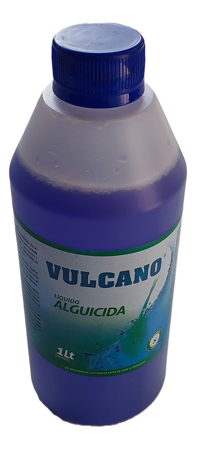 algucida-1-lt-362311