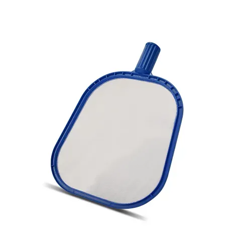 Red Plana para Pertiga 32mm Vulcano