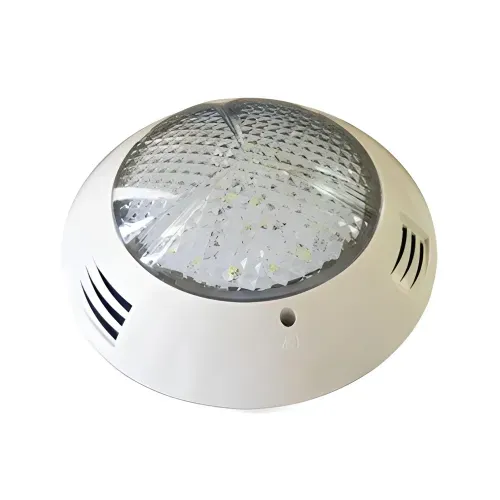Foco Piscina Led Blanco Led018 Vulcano