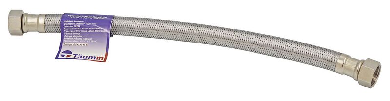 051033411