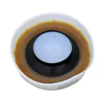 210000600-T
