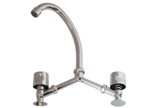 Combinacion Lavaplato V Vander Muy Mejorado Taumm