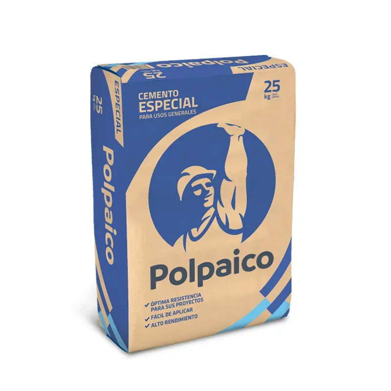 CEMENTO-ESPECIAL-POLPAICO-25KG