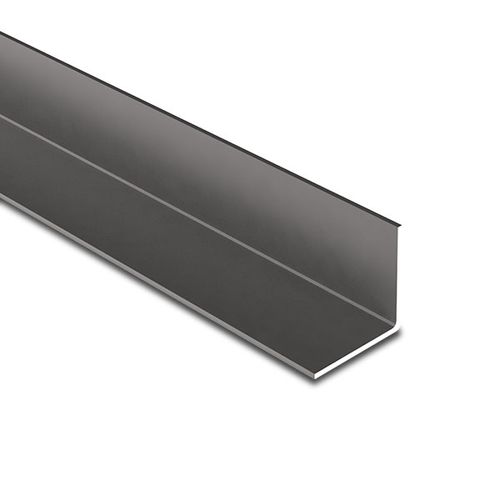 PERFIL ANGULO DOB 20 X 20 X 2MM X 6M (3,48KG) PERFIMET