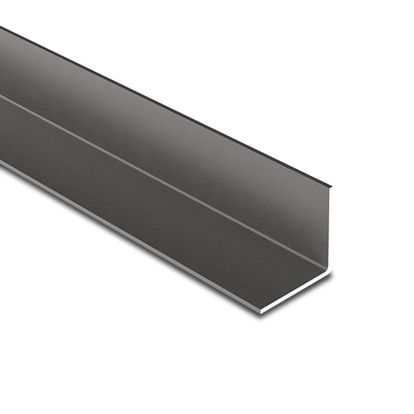 PERFIL ANGULO DOB 50 X 50 X 2MM X 6M (9,12KG) PERFIMET - Aquí Materiales