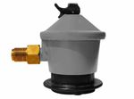 Regulador de Gas 3/8” W 405 Providus-1773863642566