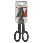 Tijera Hojalatera 10" Hammerbit-1774031780843