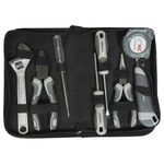 Set de herramientas 8 Pcs Hammerbit-1774032017215