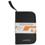 Set de herramientas 8 Pcs Hammerbit-1774032038956