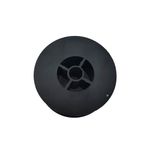 Alambre Soldar E71T 1,0Mm Redbo-1774032634406