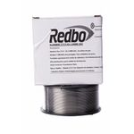 Alambre Soldar E71T 1,0Mm Redbo-1774032647370