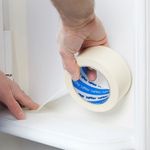 Masking Tape 2"-48mm X 40Y Nexxo-1774031354679
