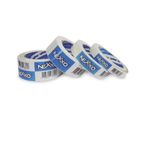 Masking Tape 2"-48mm X 40Y Nexxo-1774031362422