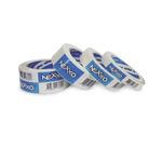Masking Tape 1"- 24mm X 40Y Nexxo-1774031253384