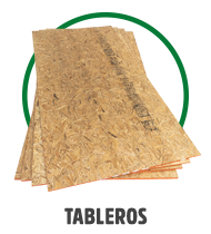 Tableros